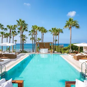 Don Carlos Marbella