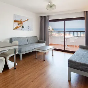 ** Aparthotel Sol Y Vera Spagna